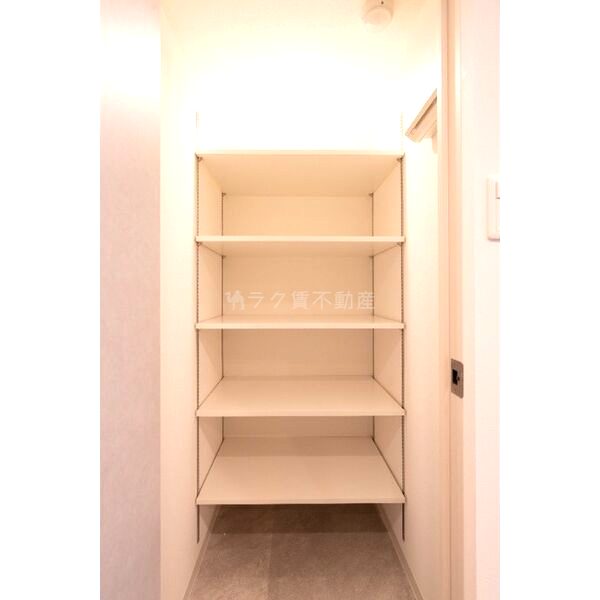 LEGALAND+NISHINOMIYA PARKSIDEの室内写真230枚目