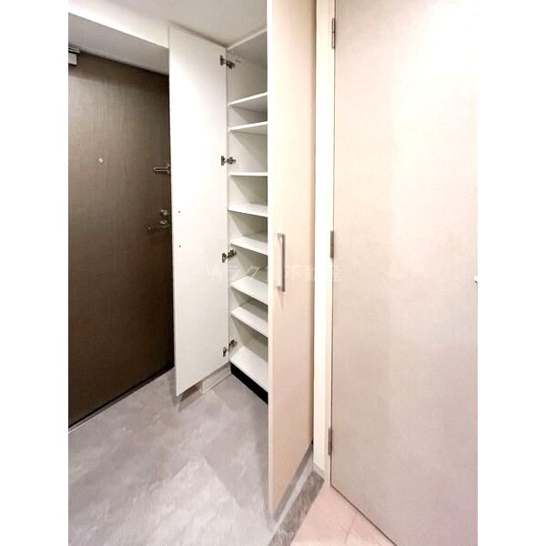LEGALAND+NISHINOMIYA PARKSIDEの室内写真212枚目