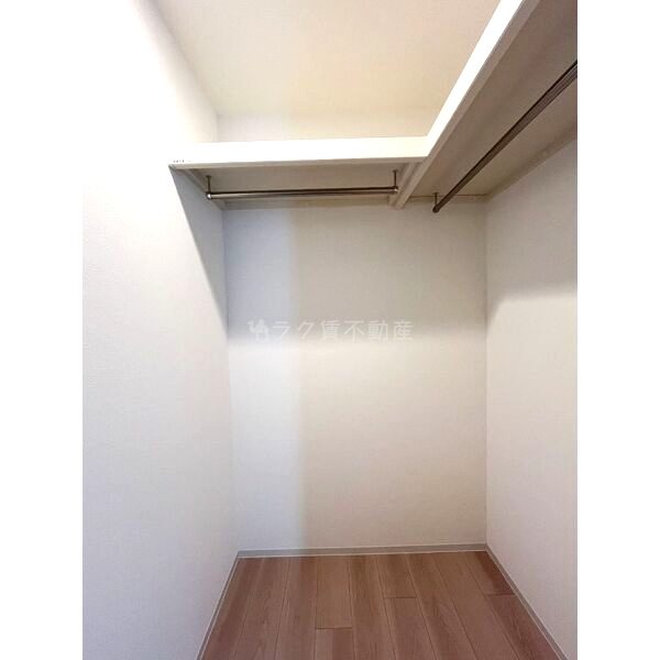 LEGALAND+NISHINOMIYA PARKSIDEの室内写真157枚目