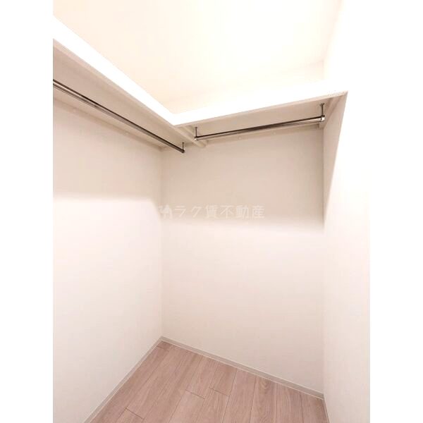 LEGALAND+NISHINOMIYA PARKSIDEの室内写真153枚目