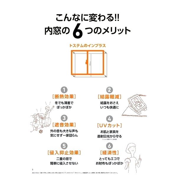 M&H ALEGRIA豊中曽根の外観2枚目