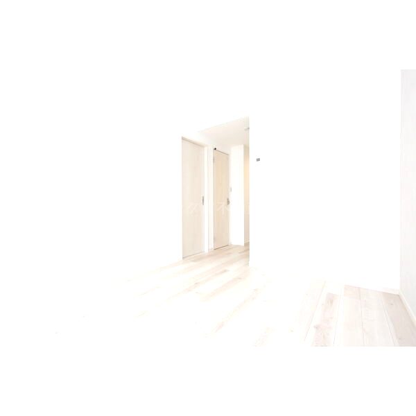 M&H ALEGRIA豊中曽根の室内写真5枚目