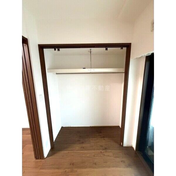 ArtizA瓦屋町Iの室内写真342枚目