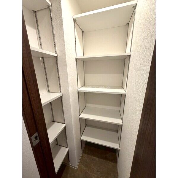 ArtizA瓦屋町Iの室内写真85枚目