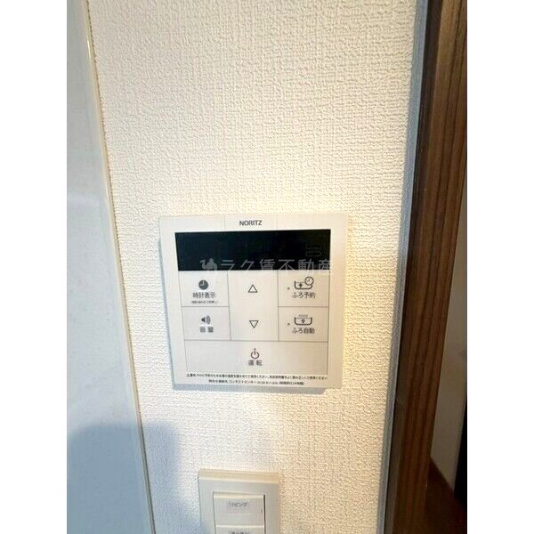 ArtizA瓦屋町Iの室内写真260枚目