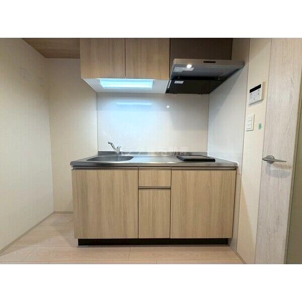 ArtizA瓦屋町Iの室内写真329枚目