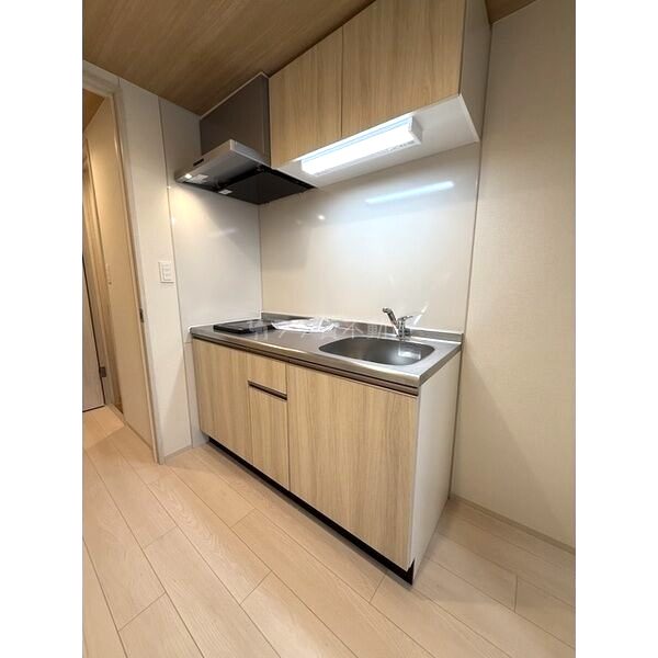 ArtizA瓦屋町Iの室内写真265枚目