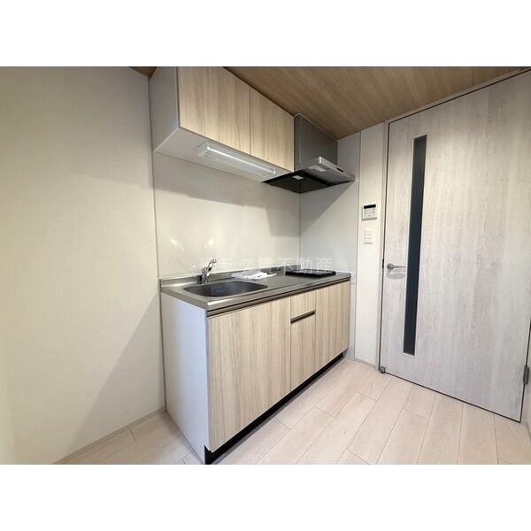 ArtizA瓦屋町Iの室内写真222枚目
