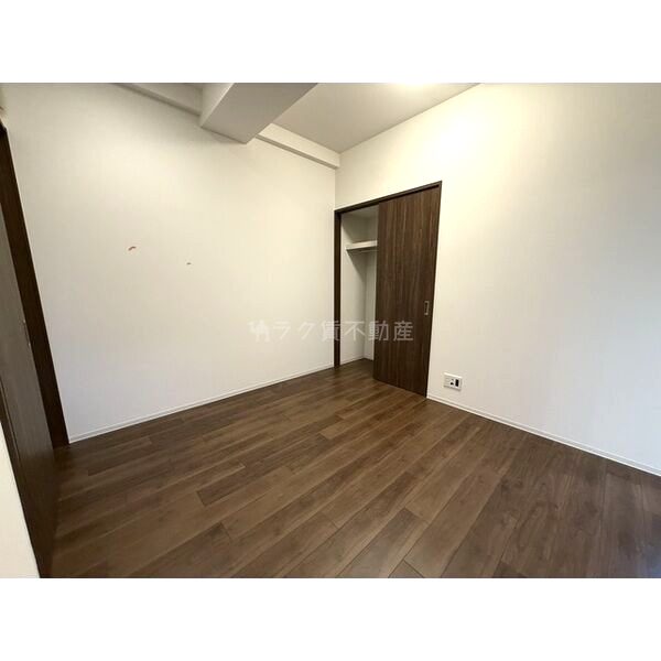 ArtizA瓦屋町Iの室内写真304枚目