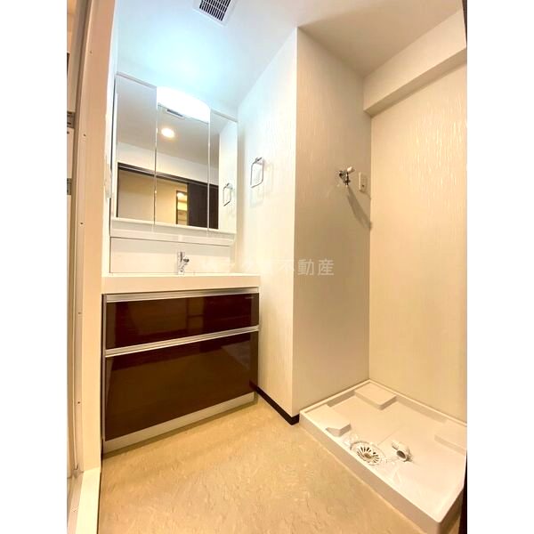 レオングラン本町橋の室内写真29枚目