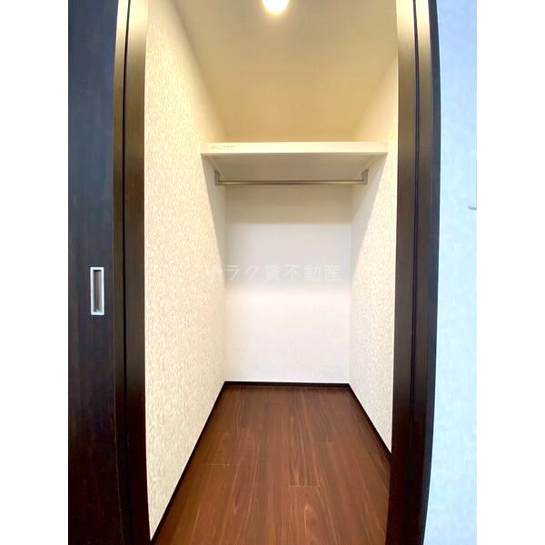 レオングラン本町橋の室内写真81枚目