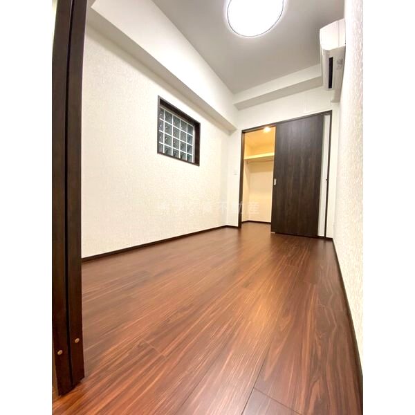 レオングラン本町橋の室内写真64枚目