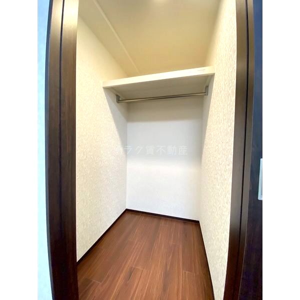 レオングラン本町橋の室内写真71枚目