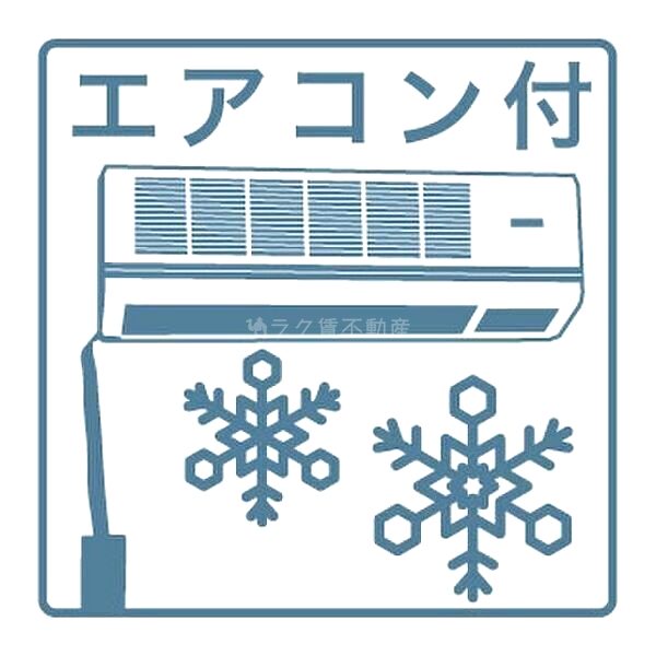 ディオレクレスト東心斎橋の外観6枚目