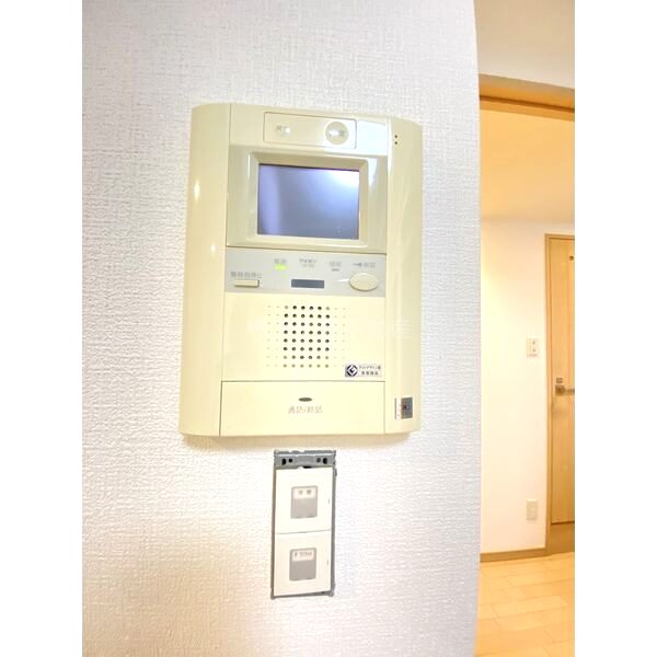 ディオレクレスト東心斎橋の室内写真52枚目