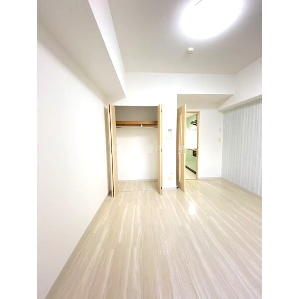 ディオレクレスト東心斎橋の室内写真49枚目