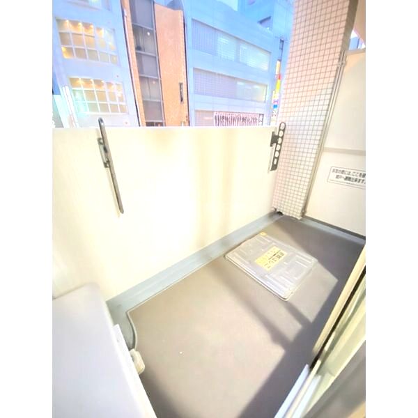 ディオレクレスト東心斎橋の室内写真40枚目