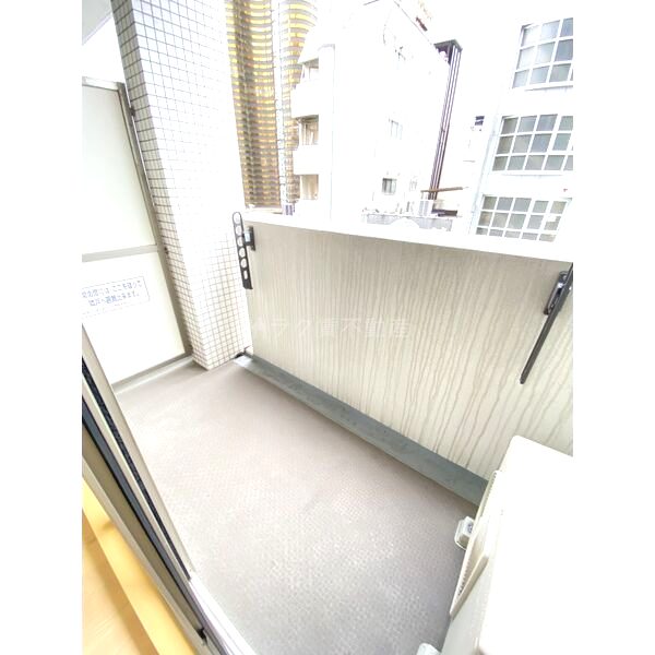 ディオレクレスト東心斎橋の室内写真43枚目