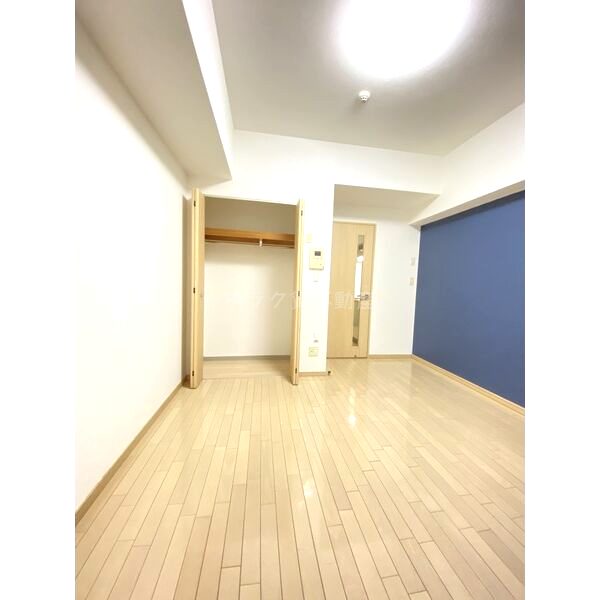 ディオレクレスト東心斎橋の室内写真31枚目