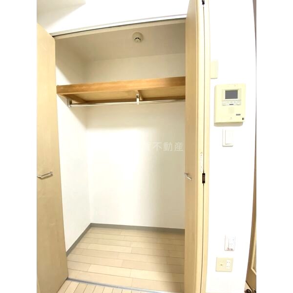 ディオレクレスト東心斎橋の室内写真36枚目