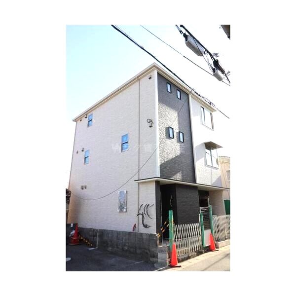 アベニール