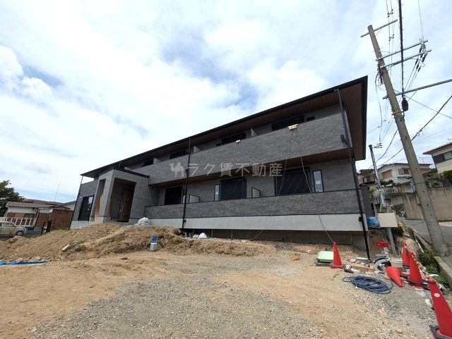 SOLAIRE鈴蘭台