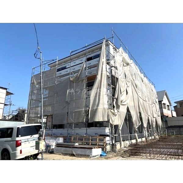 ティアラ豊川