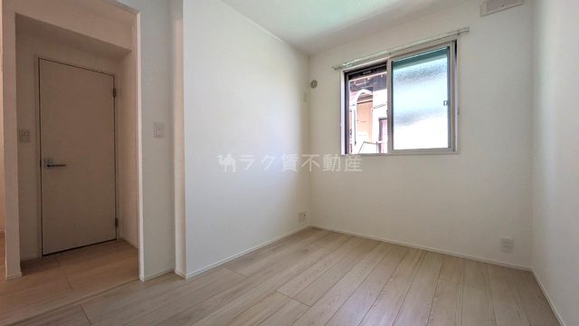 カーサ シエルIIの室内写真13枚目