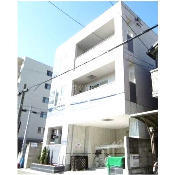 Casa Mia甲子園