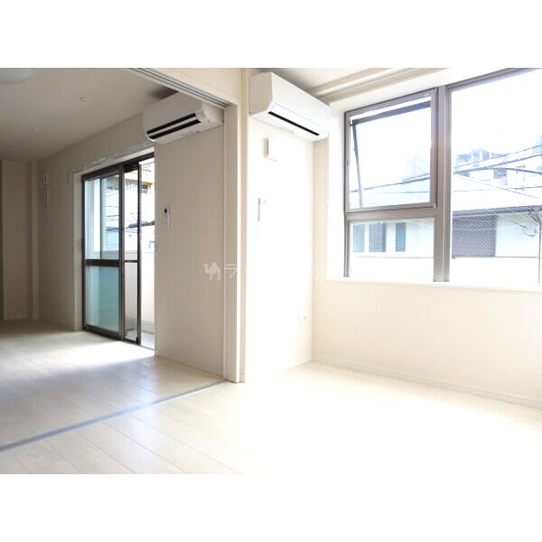 Casa Mia甲子園の室内写真2枚目