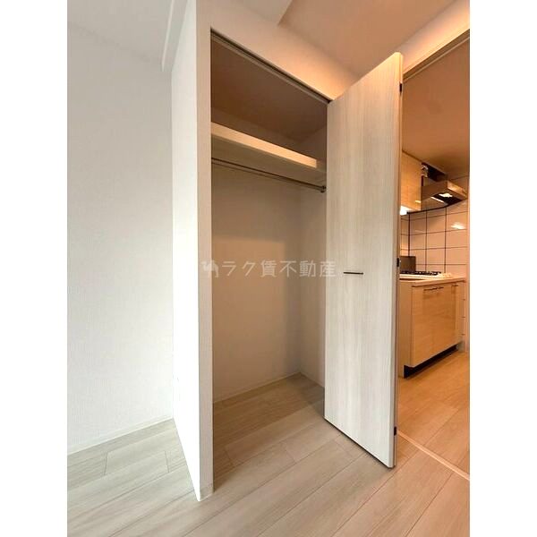 エスリード京都吉祥院 ヴィーナの室内写真228枚目
