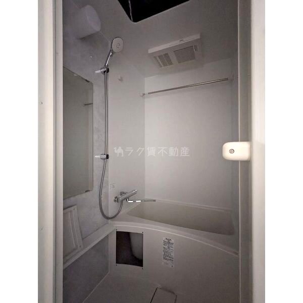 エスリード京都吉祥院 ヴィーナの室内写真413枚目