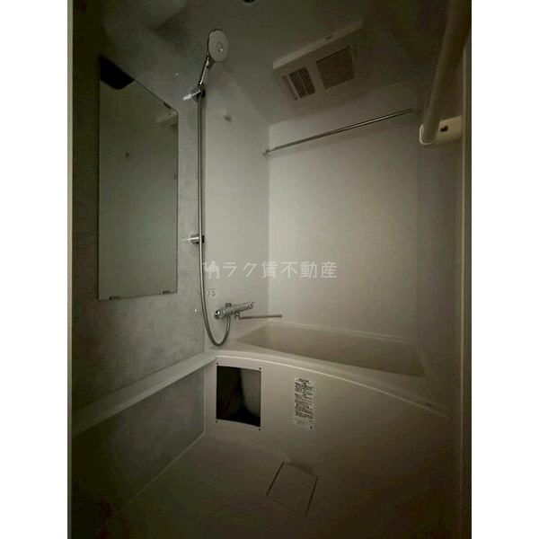 エスリード京都吉祥院 ヴィーナの室内写真416枚目