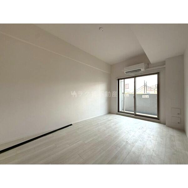 エスリード京都吉祥院 ヴィーナの室内写真254枚目