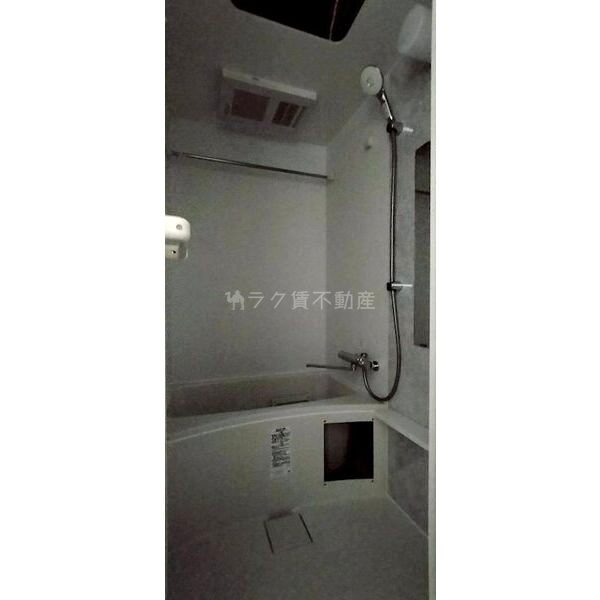 エスリード京都吉祥院 ヴィーナの室内写真446枚目