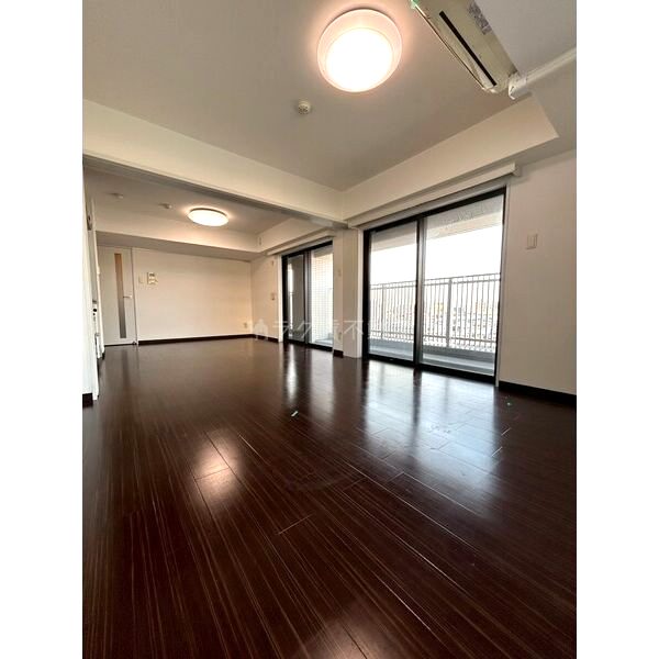 セントラル堺東の室内写真62枚目