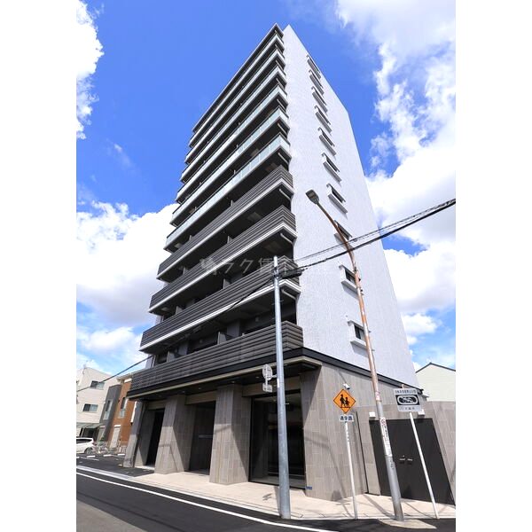 LA GRACE 千林大宮