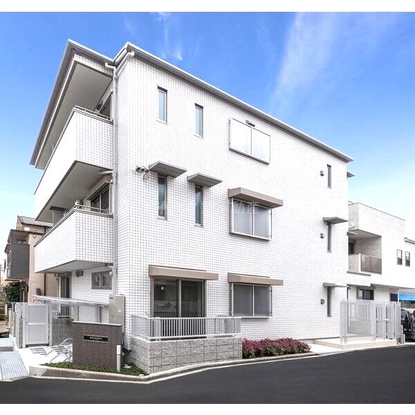SHANTI夙川