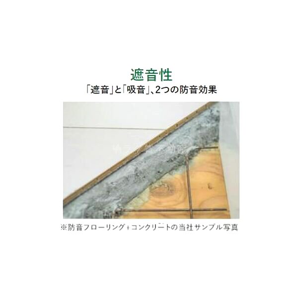 カサーディア加島IIの外観6枚目
