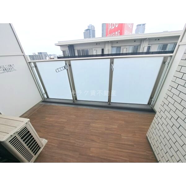 NORTH VILLAGE 伍番館の室内写真39枚目