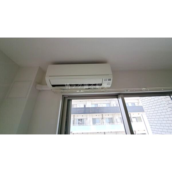 NORTH VILLAGE 伍番館の室内写真37枚目