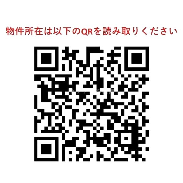 リシュドール梅小路の外観2枚目