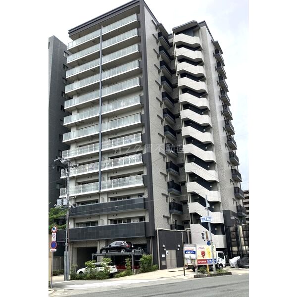 エスリード宝塚セミリア