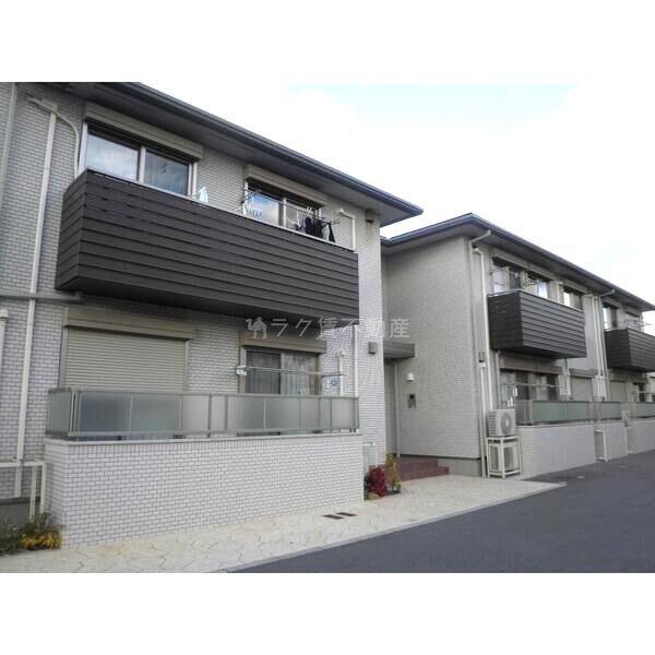 Cher(シエール)II