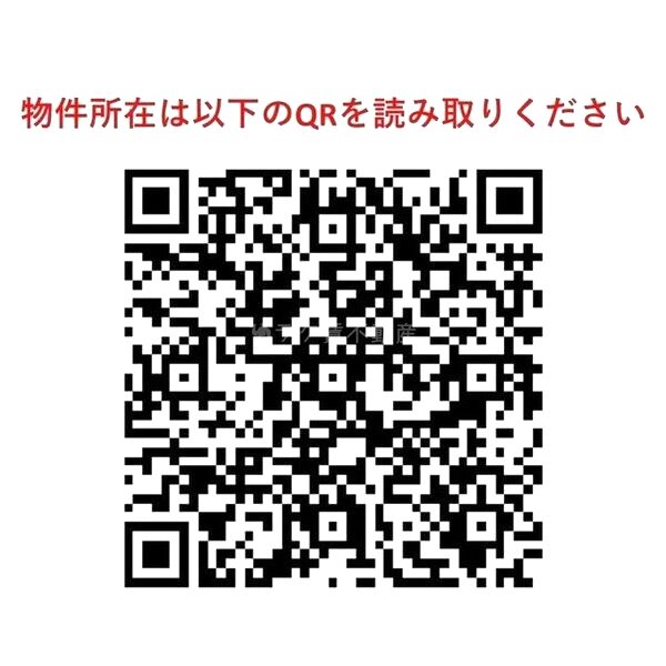 コンフォリア・リヴ淡路町一丁目の外観2枚目