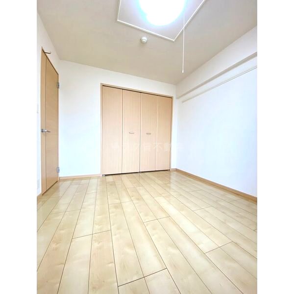 エクセランの室内写真8枚目