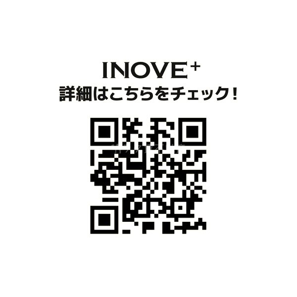 INOVE門真野里Northの室内写真2枚目