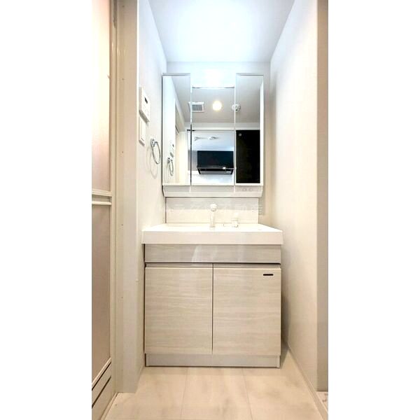 ARCOBALENO KYOTO NISHIKYOGOKUの室内写真110枚目