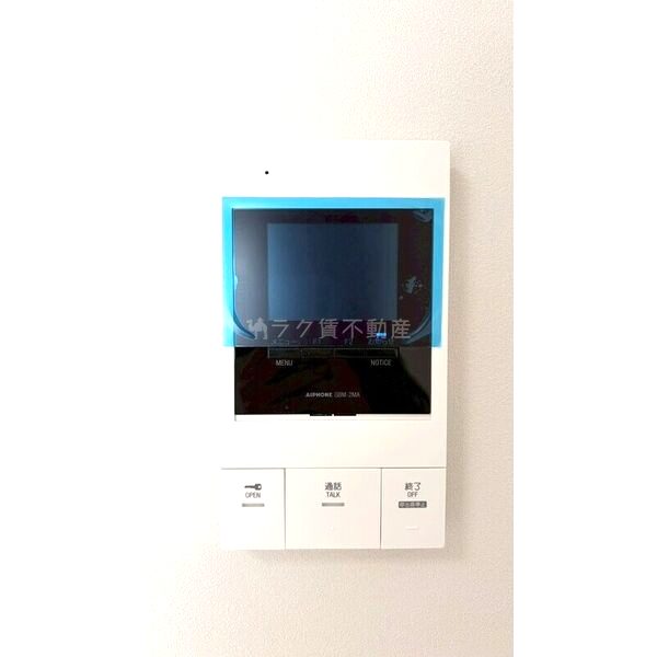 ARCOBALENO KYOTO NISHIKYOGOKUの室内写真235枚目