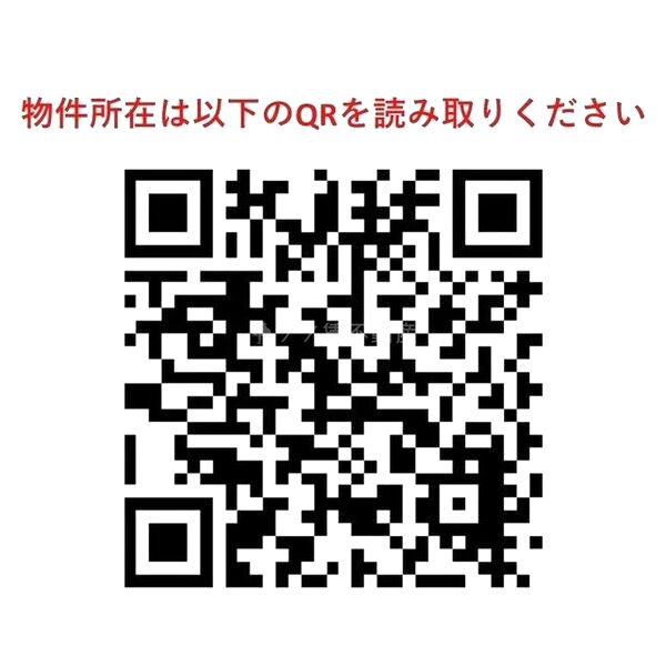 ルーチェ門真栄町の外観2枚目